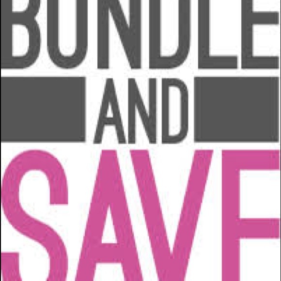 Meet your Posher, Janice - Picture 4 of 4